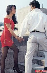Click image for larger version. 

Name:	2.jpg 
Views:	141 
Size:	174.0 KB 
ID:	934154