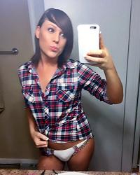 Click image for larger version. 

Name:	aaaa.jpg 
Views:	221 
Size:	319.1 KB 
ID:	934180