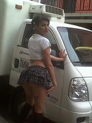 Click image for larger version. 

Name:	bc DanielaCossio61.jpg 
Views:	159 
Size:	96.3 KB 
ID:	934207