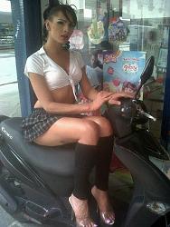 Click image for larger version. 

Name:	bc DanielaCossio62.jpg 
Views:	240 
Size:	98.6 KB 
ID:	934208