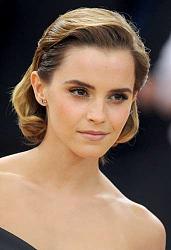 Click image for larger version. 

Name:	BBsW4Rg.jpg 
Views:	86 
Size:	14.2 KB 
ID:	934366