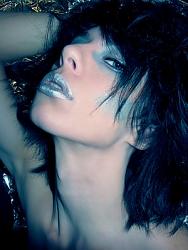 Click image for larger version. 

Name:	,,,,,,,,,,.jpg 
Views:	222 
Size:	25.1 KB 
ID:	934597