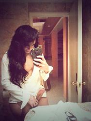 Click image for larger version. 

Name:	bEGUHS8n.jpg 
Views:	260 
Size:	95.6 KB 
ID:	934636