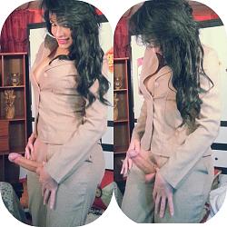Click image for larger version. 

Name:	pxPmhn6g.jpg 
Views:	399 
Size:	118.6 KB 
ID:	934639