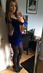 Click image for larger version. 

Name:	_--.jpg 
Views:	584 
Size:	83.9 KB 
ID:	934688