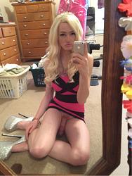 Click image for larger version. 

Name:	tumblr_o6yvgdxGgy1taqmpdo1_1280.jpg 
Views:	771 
Size:	372.8 KB 
ID:	934692