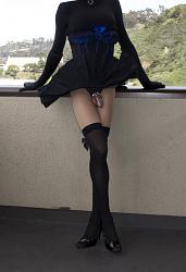 Click image for larger version. 

Name:	tumblr_nigtsu8s1V1thi48oo1_500.jpg 
Views:	496 
Size:	94.3 KB 
ID:	934698