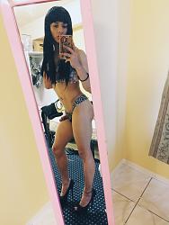Click image for larger version. 

Name:	a..jpg 
Views:	459 
Size:	286.8 KB 
ID:	934765