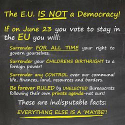 Click image for larger version. 

Name:	image.jpg 
Views:	125 
Size:	363.5 KB 
ID:	934888