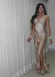 Click image for larger version. 

Name:	tumblr_o49jhtk5xz1ukdxiso1_500.jpg 
Views:	361 
Size:	37.9 KB 
ID:	935228