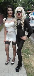 Click image for larger version. 

Name:	tumblr_nu3fwbSfB41rcsky9o1_500.jpg 
Views:	416 
Size:	116.5 KB 
ID:	935344