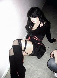 Click image for larger version. 

Name:	tumblr_o7c44lI8Q01uk94iio1_540.jpg 
Views:	310 
Size:	207.5 KB 
ID:	935441