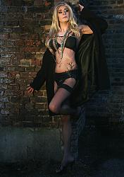 Click image for larger version. 

Name:	tumblr_o7g6csSBm61uk94iio1_540.jpg 
Views:	234 
Size:	138.5 KB 
ID:	935446