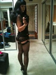 Click image for larger version. 

Name:	tumblr_o7g868stJE1v1xgzgo1_500.jpg 
Views:	365 
Size:	93.0 KB 
ID:	935447