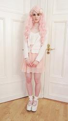 Click image for larger version. 

Name:	tumblr_o67jikYwvn1sx7ek6o1_500.jpg 
Views:	272 
Size:	61.1 KB 
ID:	935450