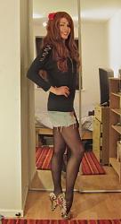 Click image for larger version. 

Name:	tumblr_o7d4jo5LeC1ukdxiso1_1280.jpg 
Views:	336 
Size:	64.3 KB 
ID:	935458