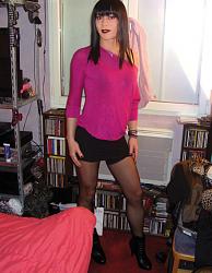Click image for larger version. 

Name:	DSC02762.jpg 
Views:	553 
Size:	274.3 KB 
ID:	935577