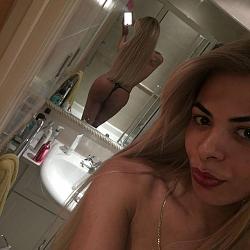Click image for larger version. 

Name:	07e7fc33fd5dc8988b317a181e4dacac.jpg 
Views:	169 
Size:	41.0 KB 
ID:	935637