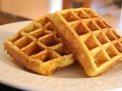 Click image for larger version. 

Name:	waffles.jpg 
Views:	109 
Size:	7.2 KB 
ID:	935852