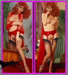 Click image for larger version. 

Name:	17.jpg 
Views:	272 
Size:	98.0 KB 
ID:	935989