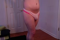 Click image for larger version. 

Name:	Body 13.jpg 
Views:	96 
Size:	85.7 KB 
ID:	936155