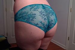 Click image for larger version. 

Name:	Butt 2.jpg 
Views:	102 
Size:	128.6 KB 
ID:	936156