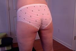 Click image for larger version. 

Name:	Butt 7.jpg 
Views:	88 
Size:	98.5 KB 
ID:	936157