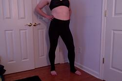 Click image for larger version. 

Name:	Body 12.jpg 
Views:	72 
Size:	101.1 KB 
ID:	936165
