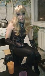 Click image for larger version. 

Name:	tumblr_o7lxb90uGs1ukdxiso1_500.jpg 
Views:	236 
Size:	38.2 KB 
ID:	936359