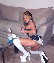 Click image for larger version. 

Name:	trap aa4a11ccd34d0a3b69452e3cab067e6f.jpg 
Views:	1286 
Size:	53.2 KB 
ID:	937876