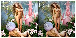 Click image for larger version. 

Name:	image.jpg 
Views:	274 
Size:	233.8 KB 
ID:	937881