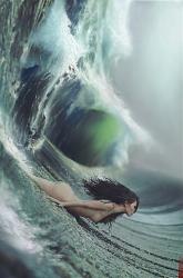 Click image for larger version. 

Name:	pic tumblr_mebn0yWb4v1qi1p58o1_r1_500.jpg 
Views:	158 
Size:	102.5 KB 
ID:	937902