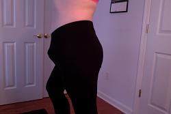 Click image for larger version. 

Name:	Hungangels 1.jpg 
Views:	188 
Size:	87.9 KB 
ID:	938443