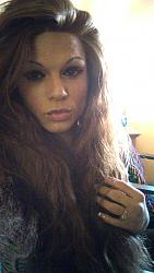 Click image for larger version. 

Name:	e5af97fe7f653383d8703ee5f26d6b55.jpg 
Views:	300 
Size:	87.4 KB 
ID:	938467