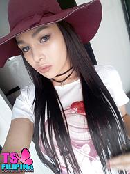 Click image for larger version. 

Name:	pic TS Filipina aka Vitress Tamayo tumblr_o71ghc3hMg1updhpzo1_540.jpg 
Views:	135 
Size:	130.0 KB 
ID:	938501
