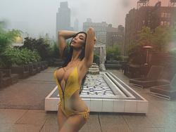Click image for larger version. 

Name:	pic 1 Yasmine Petty tumblr_o7vkjijoiD1qg0mlco1_540.jpg 
Views:	275 
Size:	69.7 KB 
ID:	938758