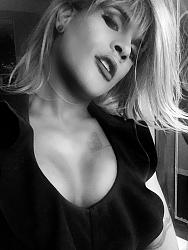 Click image for larger version. 

Name:	2.jpg 
Views:	243 
Size:	63.6 KB 
ID:	938764