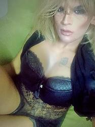 Click image for larger version. 

Name:	3.jpg 
Views:	330 
Size:	74.4 KB 
ID:	938765