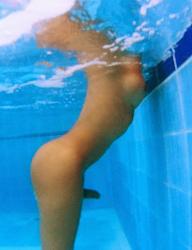 Click image for larger version. 

Name:	pic tumblr_nzjjfxNQh11r7zrx4o1_540.jpg 
Views:	204 
Size:	87.2 KB 
ID:	939256