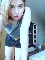 Click image for larger version. 

Name:	b2ce0c0a-fe3f-4815-ad31-23d59bb564e6.jpg 
Views:	841 
Size:	101.5 KB 
ID:	939357