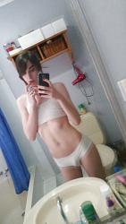 Click image for larger version. 

Name:	tumblr_o83g1srTaL1tggqtyo5_540.jpg 
Views:	430 
Size:	82.4 KB 
ID:	939408