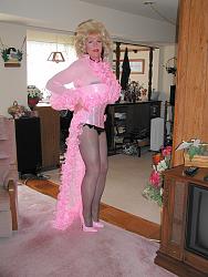 Click image for larger version. 

Name:	------.jpg 
Views:	328 
Size:	272.7 KB 
ID:	939441