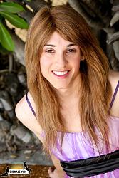 Click image for larger version. 

Name:	59749_2.jpg 
Views:	189 
Size:	278.0 KB 
ID:	940115