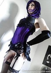 Click image for larger version. 

Name:	_(_=.jpg 
Views:	355 
Size:	92.1 KB 
ID:	940317