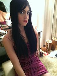 Click image for larger version. 

Name:	tumblr_o8arxb0ElW1udit1uo1_500.jpg 
Views:	213 
Size:	60.6 KB 
ID:	940318