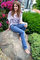 Click image for larger version. 

Name:	ari 2.jpg 
Views:	425 
Size:	184.4 KB 
ID:	940504