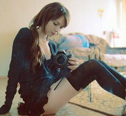 Click image for larger version. 

Name:	390b59d651a042df37b1dc8bcc6b9b89.jpg 
Views:	262 
Size:	59.4 KB 
ID:	940629