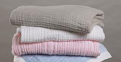 Click image for larger version. 

Name:	Muslin-Blanket1.jpg 
Views:	79 
Size:	122.6 KB 
ID:	940693