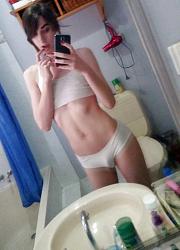 Click image for larger version. 

Name:	3.jpg 
Views:	325 
Size:	159.5 KB 
ID:	940940