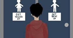 Click image for larger version. 

Name:	bathroom-choices-500x263.jpg 
Views:	308 
Size:	9.9 KB 
ID:	940949